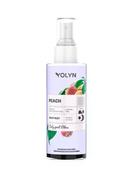 Wody i perfumy damskie - YOLYN Peach Perfumowana Mgiełka do ciała 200 ml - miniaturka - grafika 1