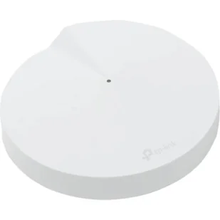 TP-Link Deco M5 (Deco M5(3-Pack)) - Routery - miniaturka - grafika 1
