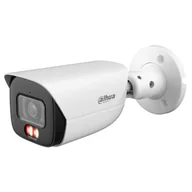 Kamery IP - DAHUA IPC-HFW3649E-AS-IL-0280B AcuPick WizSense 6Mpx 2.8mm - miniaturka - grafika 1