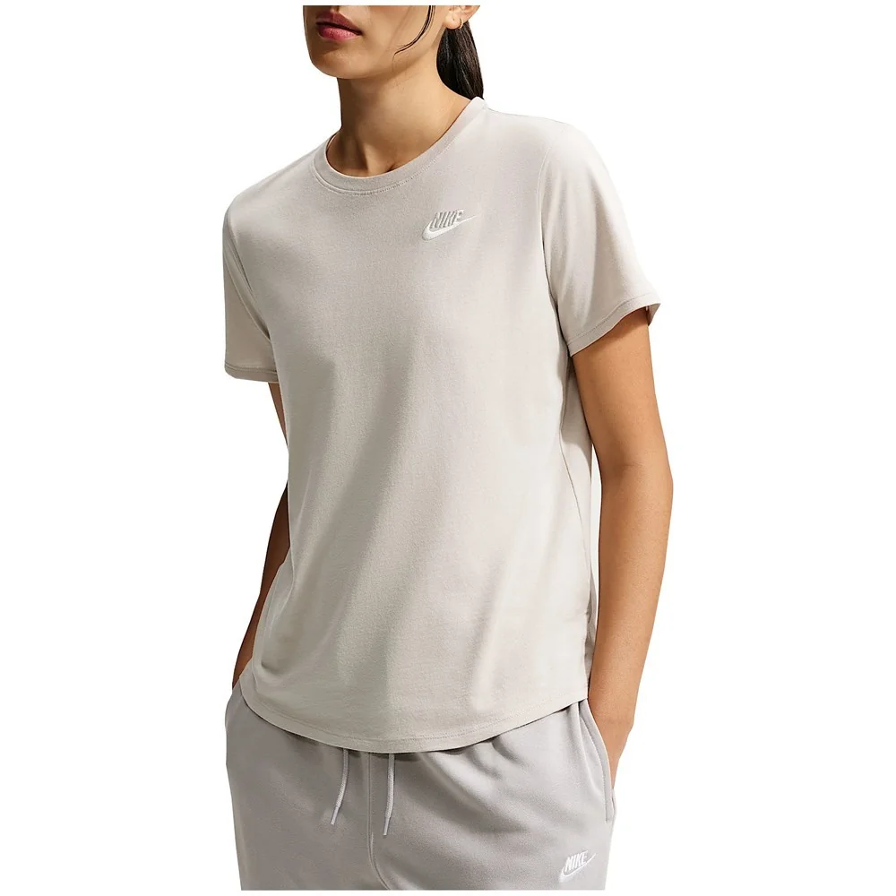 Koszulka Nike DX7902236CREAMIIXXA