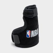 Ortezy, stabilizatory i opaski elastyczne - Opaska stabilizująca kciuk lewy/prawy Tarmak NBA R900 - miniaturka - grafika 1