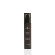 Serum do twarzy - Philip Martin's Shine Rose 50 ml Serum - ochrona termiczna do włosów nadająca niesamowitego blasku - miniaturka - grafika 1