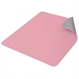 Razer Strider Gaming Mouse Mat, Large, Quartz - Podkładki na biurko - miniaturka - grafika 3