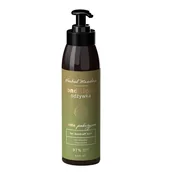 Odżywki do włosów - Herbal Meadow Odżywka do włosów Pokrzywa 400ml - miniaturka - grafika 1