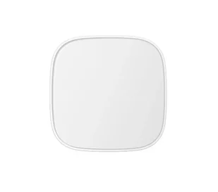 Extralink Tuya Smart Life Multi-function Gateway - Systemy inteligentnych domów Extralink Tuya Smart Life Multi-function Gateway - Systemy inteligentnych domów - miniaturka - grafika 1