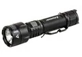 Latarki - Latarka LED Mactronic Black Eye 1100 THH0048 - miniaturka - grafika 1
