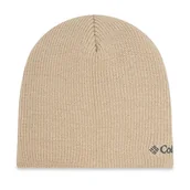 Czapki męskie - Czapka Columbia Whirlibird™ 1185181 Brązowy - miniaturka - grafika 1