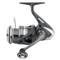 Kołowrotki - Kołowrotek wędkarski SHIMANO Miravel 4000 - miniaturka - grafika 1