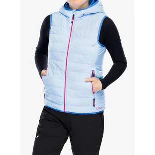 Kamizelka dziecięca CMP Velvexa - Odzież trekkingowa damska - miniaturka - grafika 1