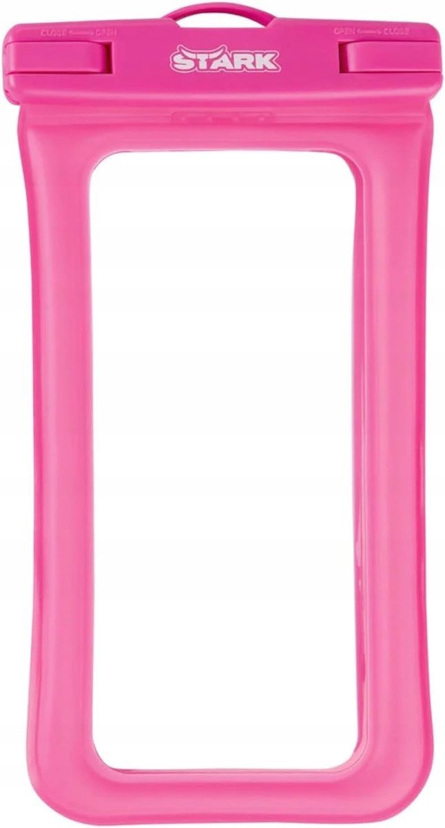 Etui wodoodporne na telefon 6,9