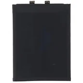 Baterie do telefonów - Dla Xiaomi 12 Pro 5G 3.87V 4480mAh Zespół polimerowego akumulatora litowo-jonowego (kodowanie: BP45) - miniaturka - grafika 1