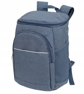 TORBA TERMICZNA DUŻA PLECAK TERMICZNY CHŁODZĄCY - Torby termiczne TORBA TERMICZNA DUŻA PLECAK TERMICZNY CHŁODZĄCY - Torby termiczne - miniaturka - grafika 1