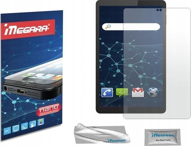 Szkło Nano Glass Do Kruger Matz Eagle 1070