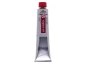 Farby i media malarskie - Talens Art. Creation, farba olejna, Biel tytanowa, 105 - miniaturka - grafika 1