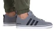 Moda i Uroda OUTLET - Buty Adidas VS Pace 2.0 HP6007, rozmiar 45 1/3 - miniaturka - grafika 1