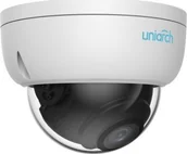 Kamery do monitoringu - Uniarch IPC-D124-PF28K - miniaturka - grafika 1