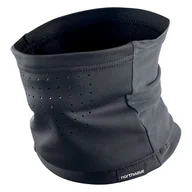 Szaliki i chustki dla dzieci - Męski Komin NORTHWAVE NECK WARMER FRONT PROTECTION C89192109_10 – Czarny - miniaturka - grafika 1