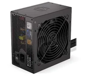 Zasilacze komputerowe - Endorfy Vero L6 750W 80+ Bronze Czarny EY7A014 - miniaturka - grafika 1