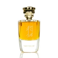 Wody i perfumy unisex - Masque Milano Times Square woda perfumowana 100 ml - miniaturka - grafika 1