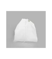 Akcesoria łazienkowe - Worek do prania, ŚREDNI, 45x45 cm, PUPUS - miniaturka - grafika 1