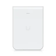 Pozostałe akcesoria sieciowe - Ubiquiti UACC-U7-Pro-Wall-Cover Zaślepka punktu dostępu do sieci WLAN - miniaturka - grafika 1