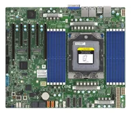 Płyty główne - Supermicro MBD-H13SSL-N-O płyta główna Socket SP5 ATX MBD-H13SSL-N-O - miniaturka - grafika 1