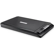 Skanery - Plustek OPTICSLIM 2700 PLUS-OS-2700 - miniaturka - grafika 1