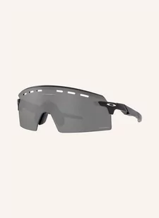 Oakley Okulary przeciwsłoneczne ENCODER OO9471-09 Sanctuary Swirl, Prizm Sapphire - Okulary przeciwsłoneczne - miniaturka - grafika 1