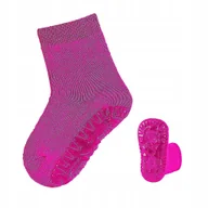 Skarpetki dla dzieci - Sterntaler Fli Fli Soft Antypoślizgowe Skarpetki Niemowlęce Rozmiar 19-20 - miniaturka - grafika 1