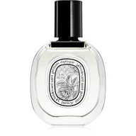 Wody i perfumy damskie - Diptyque Eau Rose - miniaturka - grafika 1