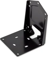 Chłodzenie wodne - Aqua Computer aqua computer Haltewinkel D5 NEXT für ULTITUBE D5 Ausgleichsbehä - miniaturka - grafika 1