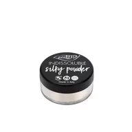 Pudry do twarzy - PuroBIO Puder sypki Primer - PuroBIO 03148 - miniaturka - grafika 1