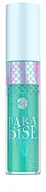 Balsamy do ust - Bell mentolowy olejek do ust I WANT TO BE A MERMAIND Paradise Lip Oil 001, 4g - miniaturka - grafika 1