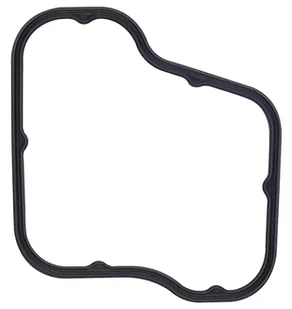 RÓŻNA Uszczelka - Części motocyklowe - miniaturka - grafika 1