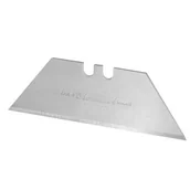 Nożyce i noże - Stanley Ostrza trapezowe 0-11-921 (5 szt.) 1992 - miniaturka - grafika 1