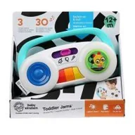Rolnictwo i przemysł - Zabawka muzyczna dla małych dzieci Baby Einstein Nowa - miniaturka - grafika 1