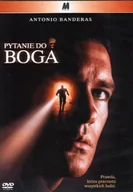 Filmy fabularne DVD - Pytanie do Boga (The Body) [DVD] - miniaturka - grafika 1