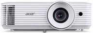 Projektory - Acer Projektor P1558i - miniaturka - grafika 1