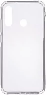 Etui i futerały do telefonów - Etui plecki Beline Clear do Huawei P30 Lite Transparent (5905359814825) - miniaturka - grafika 1