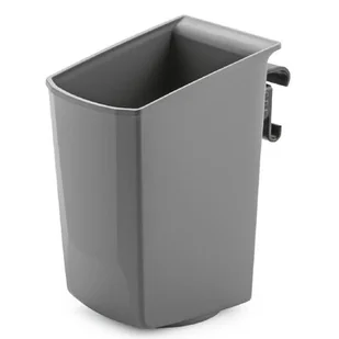 KARCHER Zbiornik na środek czyszczący zestaw - Akcesoria do urządzeń czyszczących - miniaturka - grafika 1