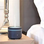 Zapachy do domu - Lanaform Fidji dyfuzor zapachów - miniaturka - grafika 1