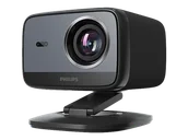 Projektory - PHILIPS NeoPix 450 Smart Grafitowy - miniaturka - grafika 1