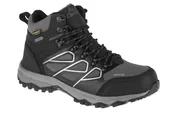 Buty trekkingowe męskie - Campus Kamet High CM0105321230 Rozmiar: 43 - miniaturka - grafika 1