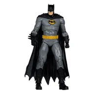 Figurki dla dzieci - DC Multiverse Action Figure Batman (Batman: Three Jokers) 18 cm - miniaturka - grafika 1