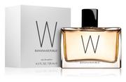 Wody i perfumy damskie - Banana Republic, Republic W, woda perfumowana, 125 ml - miniaturka - grafika 1