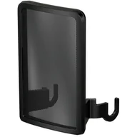 Inne akcesoria audio-wideo - ELGATO Filtr Wave Pop - miniaturka - grafika 1