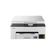 Drukarki - Canon Maxify GX1050 – 6169C006 - miniaturka - grafika 1