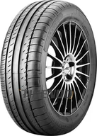 Opony bieżnikowane - KING MEILER King-meiler SPORT 1 225/45 R17 91 W 225/45 R17 91W BIEŻNIKOWANE - miniaturka - grafika 1