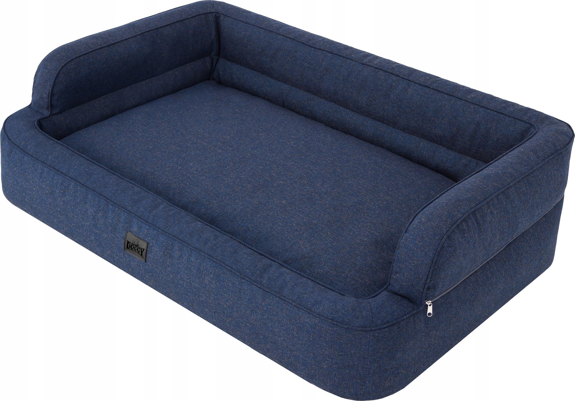 DOGGY L PARADISE INARI GRANAT