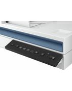 Dodatki do drukarek i skanerów - HP - miniaturka - grafika 1